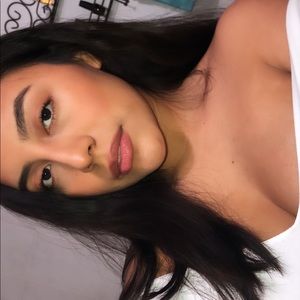 Meet your Posher, Rosmery